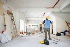 Building Repairs And Maintenance Service Provider in Agra, Delhi, Noida, Gurgaon & India
